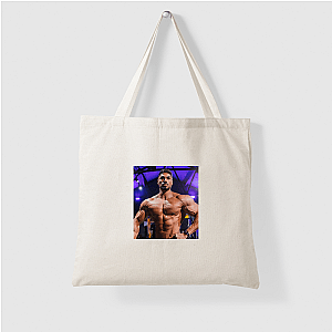In Beast Mode Andrei Deiu Andrei Deiu Bags