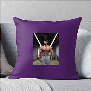 100% Grind Andrei Deiu Andrei Deiu Pillows Cover