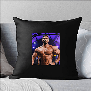 In Beast Mode Andrei Deiu Andrei Deiu Pillows Cover