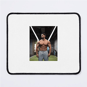 100% Grind Andrei Deiu Andrei Deiu Mouse Pads