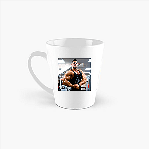 No Pain, Just Andrei Deiu Andrei Deiu Mugs