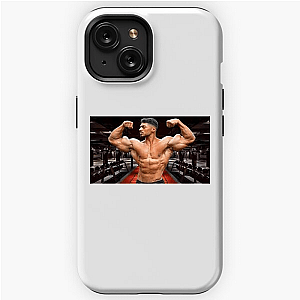 Vibes Only Andrei Deiu Andrei Deiu iPhone Cases