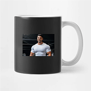 Unstoppable Like Andrei Deiu Andrei Deiu Mugs