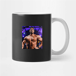 In Beast Mode Andrei Deiu Andrei Deiu Mugs