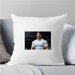 Unstoppable Like Andrei Deiu Andrei Deiu Pillows Cover