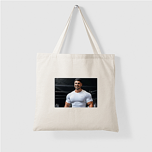 Unstoppable Like Andrei Deiu Andrei Deiu Bags