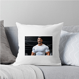 Unstoppable Like Andrei Deiu Andrei Deiu Pillows Cover