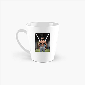100% Grind Andrei Deiu Andrei Deiu Mugs