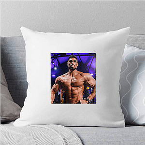 In Beast Mode Andrei Deiu Andrei Deiu Pillows Cover