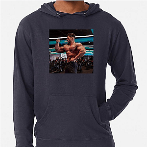 Team Andrei Deiu Andrei Deiu Hoodies