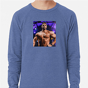 In Beast Mode Andrei Deiu Andrei Deiu Sweatshirts