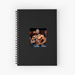 Never Skips Andrei Deiu Andrei Deiu Notebook