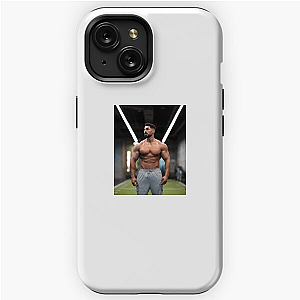 100% Grind Andrei Deiu Andrei Deiu iPhone Cases