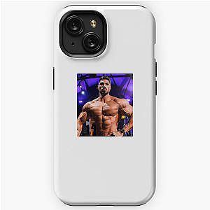 In Beast Mode Andrei Deiu Andrei Deiu Samsung Cases