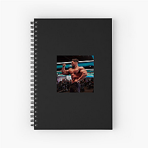 Team Andrei Deiu Andrei Deiu Notebook