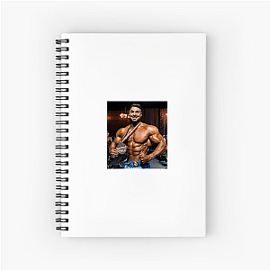 Never Skips Andrei Deiu Andrei Deiu Notebook