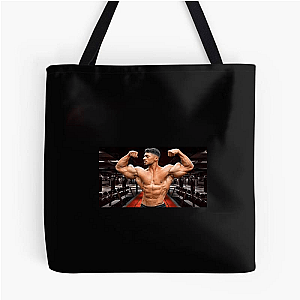 Vibes Only Andrei Deiu Andrei Deiu Bags