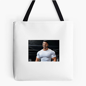 Unstoppable Like Andrei Deiu Andrei Deiu Bags