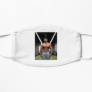 100% Grind Andrei Deiu Andrei Deiu Face Masks