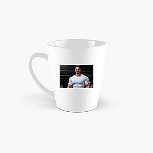 Unstoppable Like Andrei Deiu Andrei Deiu Mugs