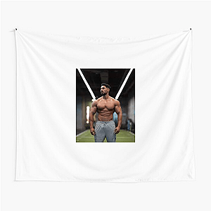 100% Grind Andrei Deiu Andrei Deiu Tapestries