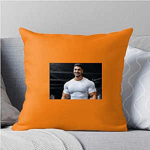Unstoppable Like Andrei Deiu Andrei Deiu Pillows Cover