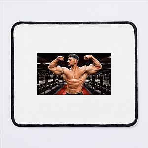 Vibes Only Andrei Deiu Andrei Deiu Mouse Pads