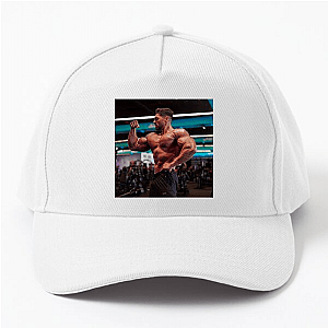Team Andrei Deiu Andrei Deiu Hats & Caps