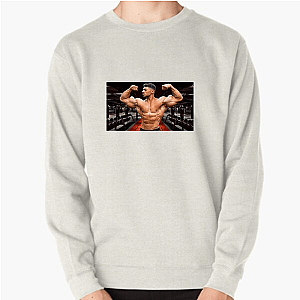 Vibes Only Andrei Deiu Andrei Deiu Sweatshirts