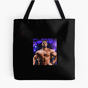 In Beast Mode Andrei Deiu Andrei Deiu Bags