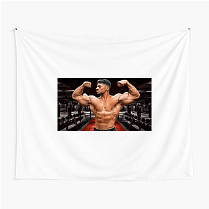 Vibes Only Andrei Deiu Andrei Deiu Tapestries