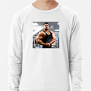 No Pain, Just Andrei Deiu Andrei Deiu Sweatshirts
