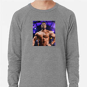 In Beast Mode Andrei Deiu Andrei Deiu Sweatshirts
