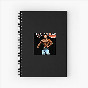 Built Different Andrei Deiu Andrei Deiu Notebook