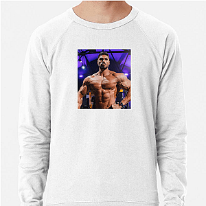 In Beast Mode Andrei Deiu Andrei Deiu Sweatshirts
