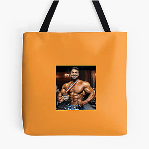 Never Skips Andrei Deiu Andrei Deiu Bags