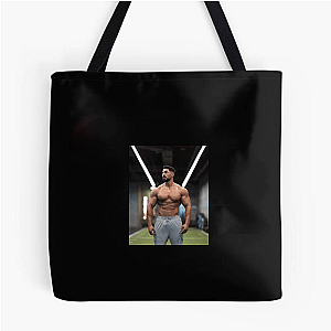 100% Grind Andrei Deiu Andrei Deiu Bags