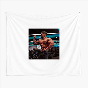 Team Andrei Deiu Andrei Deiu Tapestries