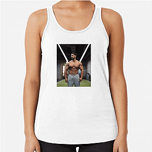 100% Grind Andrei Deiu Andrei Deiu Tank Tops