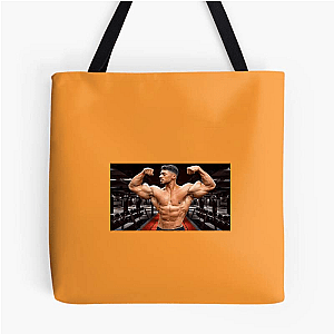 Vibes Only Andrei Deiu Andrei Deiu Bags