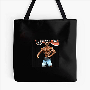 Built Different Andrei Deiu Andrei Deiu Bags