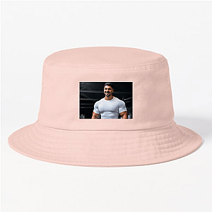 Unstoppable Like Andrei Deiu Andrei Deiu Hats & Caps
