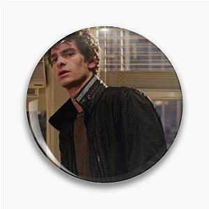 Andrew Garfield cute spidey dude I love Andrew Garfield Peter  Pin