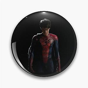 andrew garfield Pin