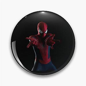 andrew garfield Pin