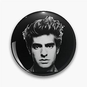 andrew garfield Pin