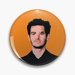 andrew garfield formal Pin