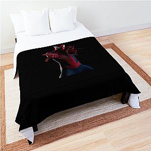 andrew garfield Comforter