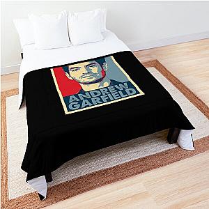 Andrew Garfield Hope Comforter