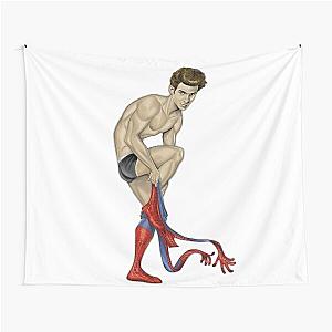 andrew garfield Tapestry